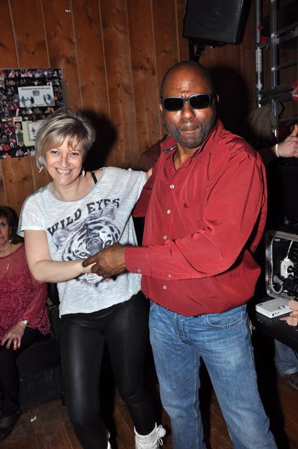 min 2014 02 16 station danse 096